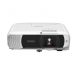 Proyector Epson PowerLite FH54+ 3LCD 4100L HDMI