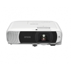 Proyector Epson PowerLite FH54+ 3LCD 4100L HDMI