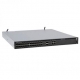 Dell EMC Switch S4128F-ON, 1U, PHY-less, 28 x 10Gb