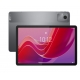 Lenovo Tablet Off-Lease M11, 8GB/128GB
