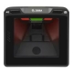 LECTOR DE CODIGO DE BARRAS ZEBRA SSP7201-V USB