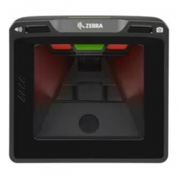 LECTOR DE CODIGO DE BARRAS ZEBRA SSP7201-V USB