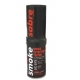 Aerosol Probador de detectores de humo SMOKESABRE