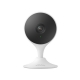 CAMARA IMOU IP CUE 2 ,3MP LENTE 2.8MM