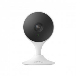 CAMARA IMOU IP CUE 2 ,3MP LENTE 2.8MM