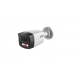 CAMARA IP DAHUA BULLET 4MP 2.8MM ILUM-DUAL 30M MIC