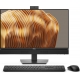 All-in-one Dell Pro Ultra7 265 vPro 16GB 512GB HDD