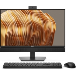 All-in-one Dell Pro Ultra7 265 vPro 16GB 512GB HDD