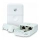 Protector Suger Ubiquiti puerto RJ45 GBT