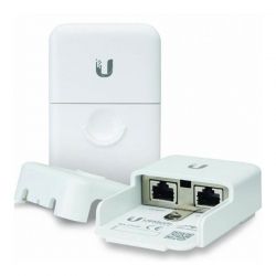 Protector Suger Ubiquiti puerto RJ45 GBT