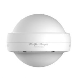 PUNTO DE ACCESO RUIJIE-REYEE OUTDOOR WIFI6 Gbit