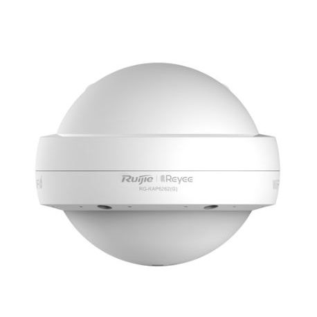 PUNTO DE ACCESO RUIJIE-REYEE OUTDOOR WIFI6 Gbit