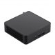 NUC 14 Pro Asus Ultra 5 125H DDR5/M.2 SSTI
