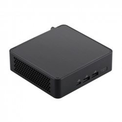 NUC 14 Pro Asus Ultra 5 125H DDR5/M.2 SSTI