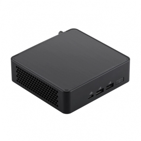 NUC 14 Pro Asus Ultra 5 125H DDR5/M.2 SSTI