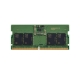 Memoria RAM DDR5 8GB SODIMM Generica
