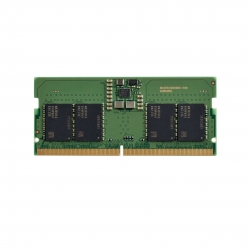 Memoria RAM DDR5 8GB SODIMM Generica