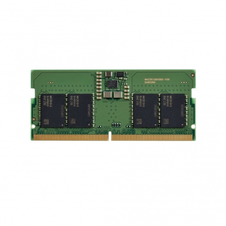 Memoria RAM DDR5 8GB SODIMM Generica