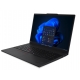 Laptop Lenovo ThinkPad U7 T16 Gen 4 32GB 1TB SSD