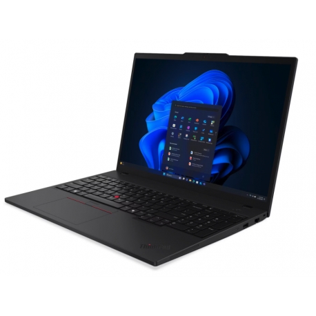 Laptop Lenovo ThinkPad U7 T16 Gen 4 32GB 1TB SSD