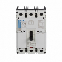 Interruptor de caja modeada PDG2 / 100A / 3P