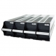 Módulo de baterías APC Symmetra PX / 400V SYBT9-B4