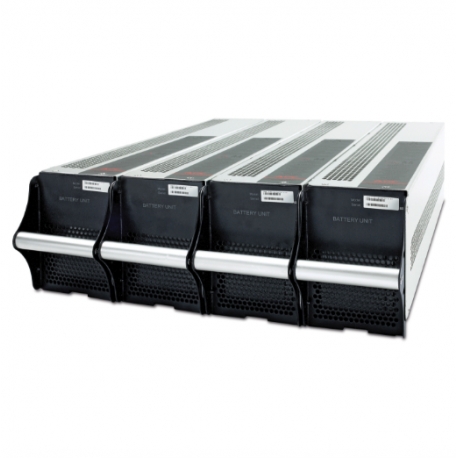 Módulo de baterías APC Symmetra PX / 400V SYBT9-B4