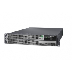 APC Smart-UPS Ultra On-Line, 5000VA, Lithium