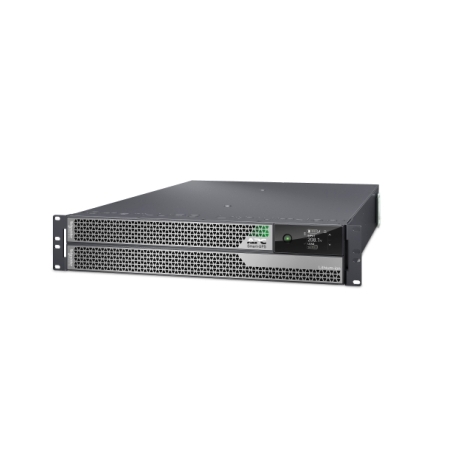 APC Smart-UPS Ultra On-Line, 5000VA, Lithium