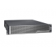 Transformador reductor APC Smart-UPS Ultra, 5 kVA