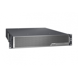Transformador reductor APC Smart-UPS Ultra, 5 kVA