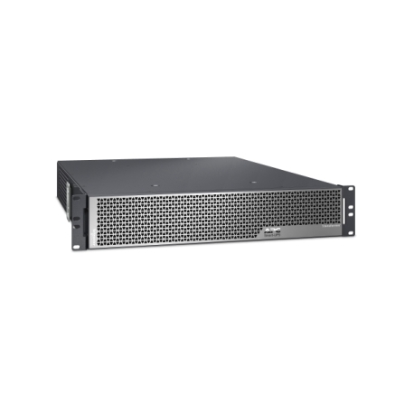 Transformador reductor APC Smart-UPS Ultra, 5 kVA
