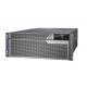 APC Smart-UPS Ultra On-Line, 8000VA, Lithium-ion