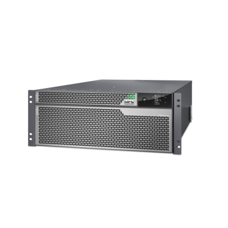 APC Smart-UPS Ultra On-Line, 8000VA, Lithium-ion