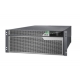 APC Smart-UPS Ultra On-Line, 10000VA, Lithium-ion