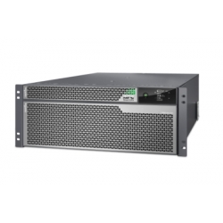 APC Smart-UPS Ultra On-Line, 10000VA, Lithium-ion
