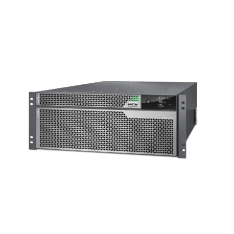 APC Smart-UPS Ultra On-Line, 10000VA, Lithium-ion