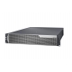 Unidad Smart-UPS Online APC ion de litio 180V 2U
