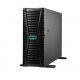 HPE ProLiant ML350 Gen12 6505P 12c 1P 1x64GB-R
