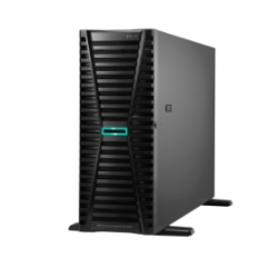 HPE ProLiant ML350 Gen12 6505P 12c 1P 1x64GB-R