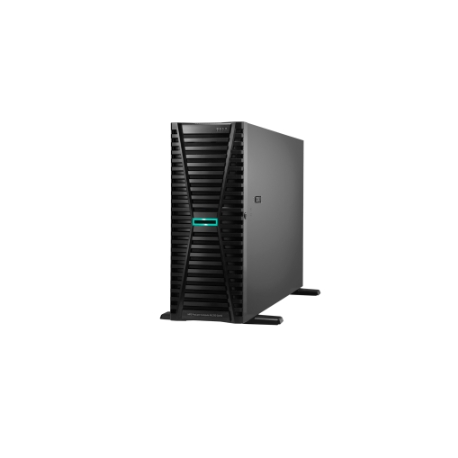 HPE ProLiant ML350 Gen12 6505P 12c 1P 1x64GB-R