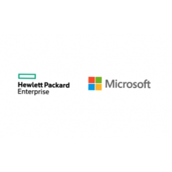 Microsoft Windows Server 2025 16‑core Standard