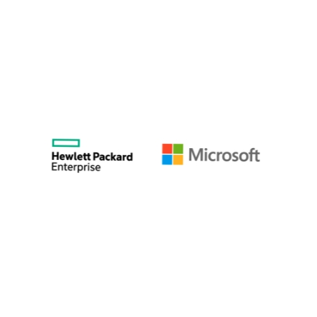 Microsoft Windows Server 2025 16‑core Standard