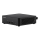 NUC 14 Pro Asus Essential i3-1355 DDR5 M.2