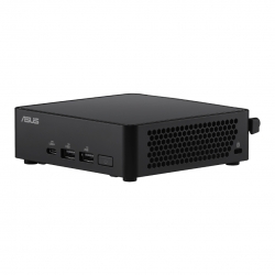 NUC 14 Pro Asus Essential i3-1355 DDR5 M.2