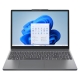 LENOVO IDEAPAD SLIM 3 15.3 PULG RYZEN 7 16GB 512GB