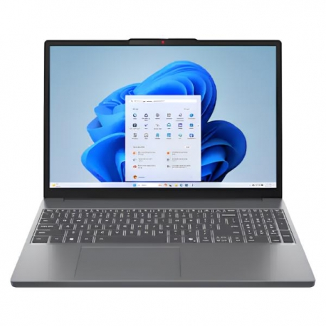 LENOVO IDEAPAD SLIM 3 15.3 PULG RYZEN 7 16GB 512GB