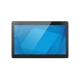 Monitor Elo I-Series 3 15,6" Celeron 8GB 256GB SSD