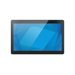 Monitor Elo I-Series 3 15,6" Celeron 8GB 256GB SSD