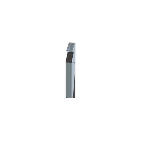 Estructura Superior Wallaby para Kiosco E421325